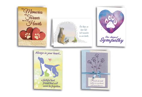 smart practice veterinary cards|vet sympathy card messages.